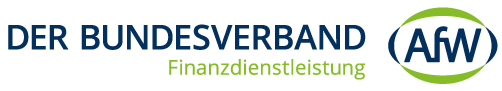 2025_AfW_Logo